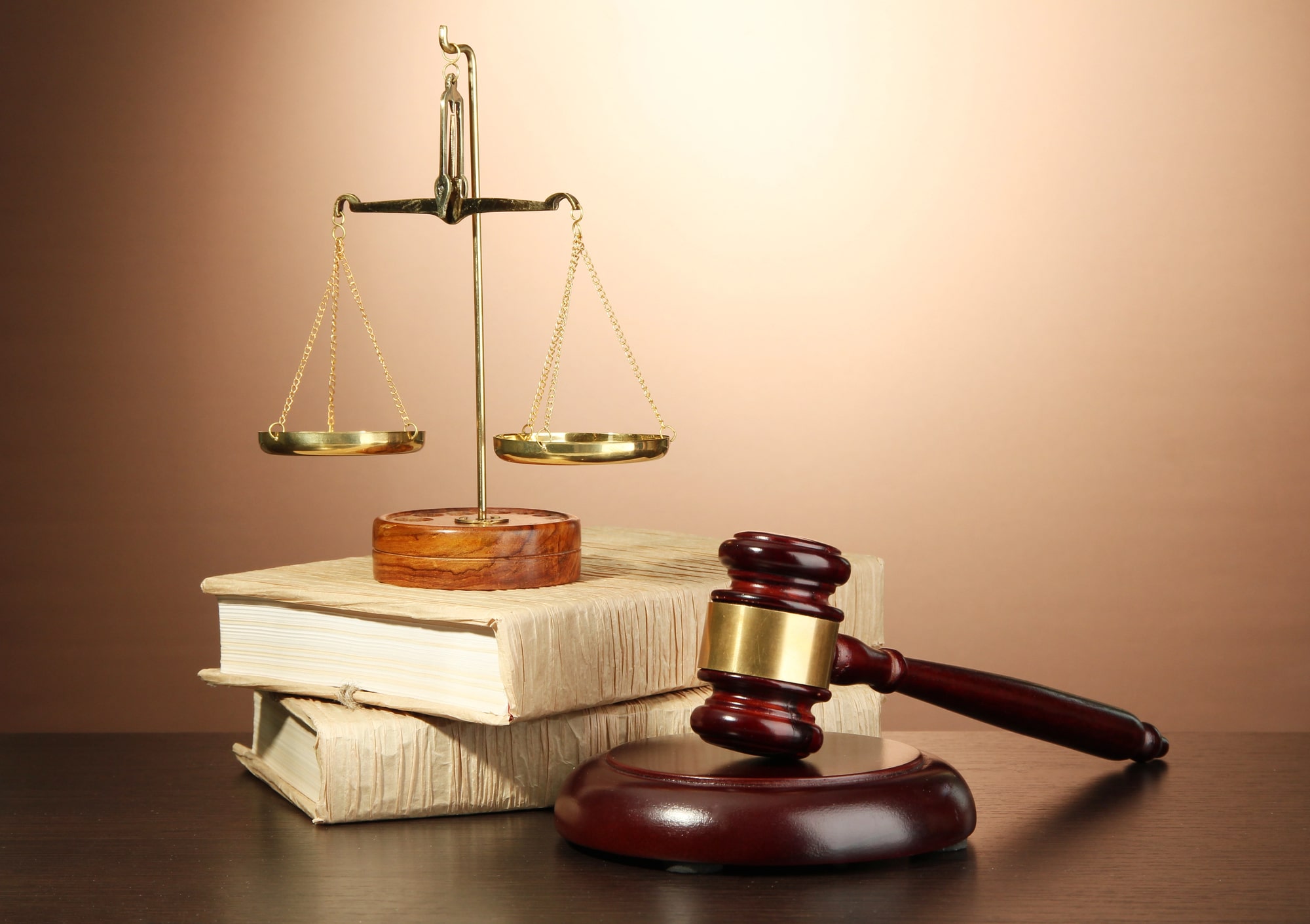 wills lawyer