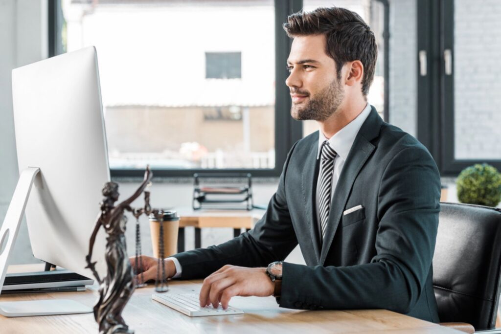 criminal defense lawyer Portsmouth, NH