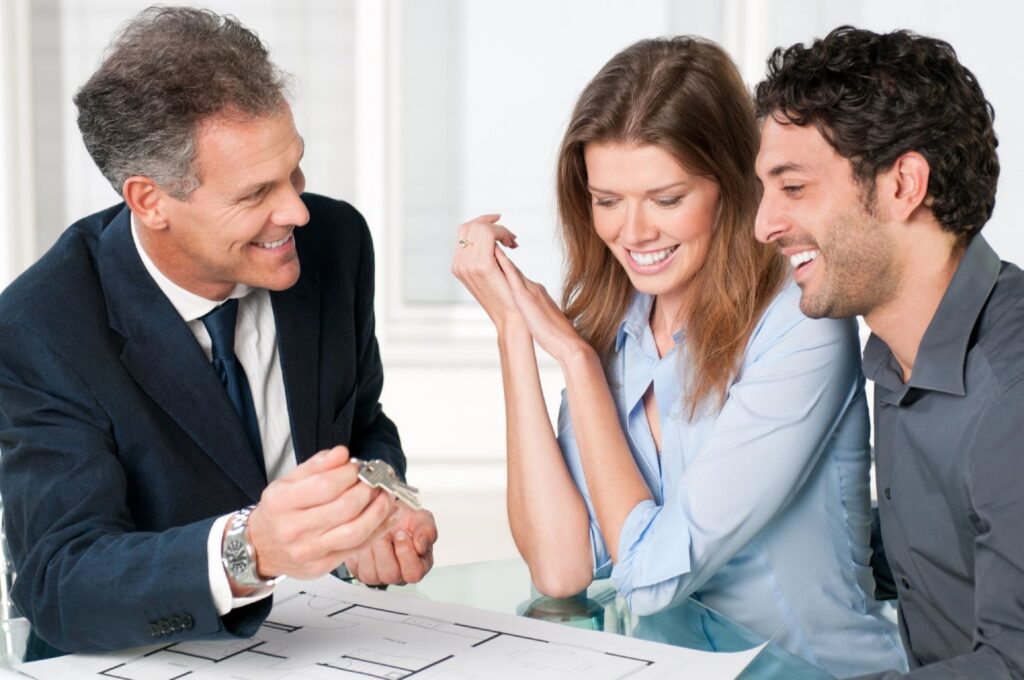 estate planning lawyer San Marcos, TX